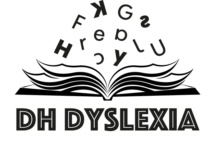 DH Dyslexia Tuition in Stamford